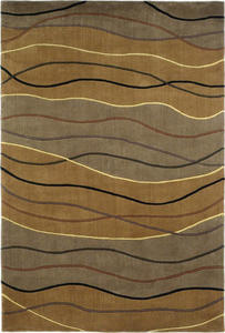 Name:Signature 9095 Rug, Item id:8310_Signature_9095 (Medium Image)