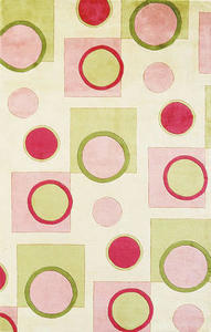Name:Signature 9101 Rug, Item id:8310_Signature_9101 (Medium Image)
