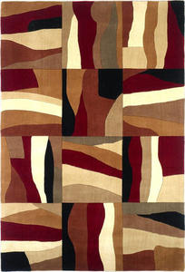 Name:Signature 9105 Rug, Item id:8310_Signature_9105 (Medium Image)