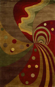 Name:Signature 9113 Rug, Item id:8310_Signature_9113 (Medium Image)