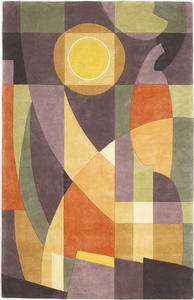 Name:Signature 9121 Rug, Item id:8310_Signature_9121 (Medium Image)