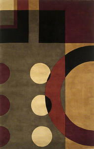 Name:Signature 9125 Rug, Item id:8310_Signature_9125 (Medium Image)