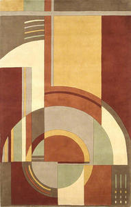 Name:Signature 9134 Rug, Item id:8310_Signature_9134 (Medium Image)