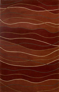Name:Signature 9141 Rug, Item id:8310_Signature_9141 (Medium Image)