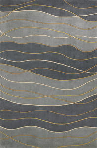 Name:Signature 9142 Rug, Item id:8310_Signature_9142 (Medium Image)