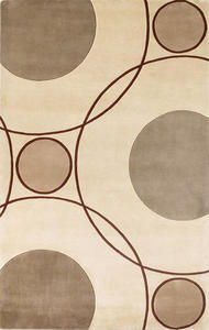 Name:Signature 9146 Rug, Item id:8310_Signature_9146 (Medium Image)