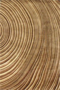 Name:Signature 9156 Rug, Item id:8310_Signature_9156 (Medium Image)