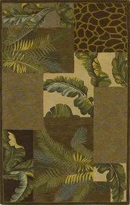 Name:Sparta 3106 Rug, Item id:8310_Sparta_3106 (Medium Image)