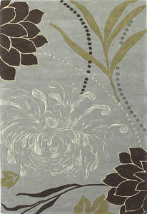 Name:Sparta 3121 Rug, Item id:8310_Sparta_3121 (Medium Image)
