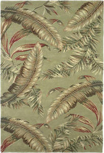 Name:Sparta 3123 Rug, Item id:8310_Sparta_3123 (Medium Image)