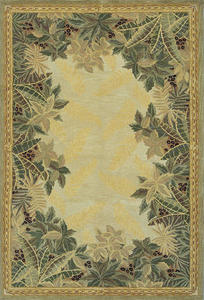 Name:Sparta 3140 Rug, Item id:8310_Sparta_3140 (Medium Image)