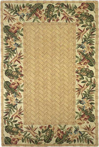 Name:Sparta 3143 Rug, Item id:8310_Sparta_3143 (Medium Image)