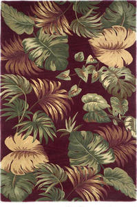 Name:Sparta 3149 Rug, Item id:8310_Sparta_3149 (Medium Image)