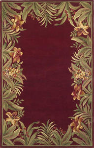 Name:Sparta 3150 Rug, Item id:8310_Sparta_3150 (Medium Image)