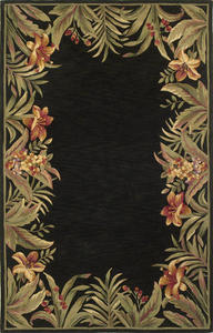 Name:Sparta 3152 Rug, Item id:8310_Sparta_3152 (Medium Image)