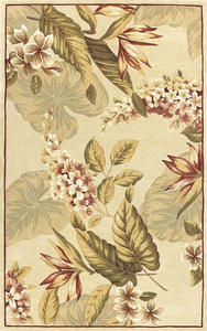Name:Sparta 3155 Rug, Item id:8310_Sparta_3155 (Medium Image)