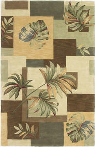 Name:Sparta 3158 Rug, Item id:8310_Sparta_3158 (Medium Image)