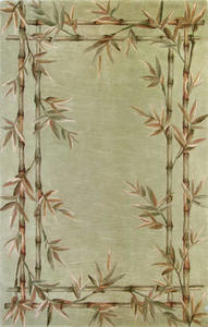 Name:Sparta 3161 Rug, Item id:8310_Sparta_3161 (Medium Image)