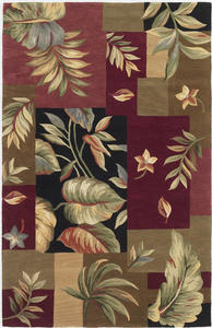 Name:Sparta 3163 Rug, Item id:8310_Sparta_3163 (Medium Image)