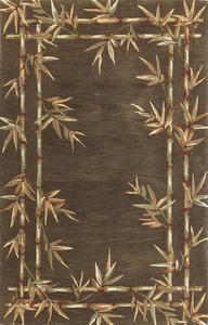 Name:Sparta 3164 Rug, Item id:8310_Sparta_3164 (Medium Image)