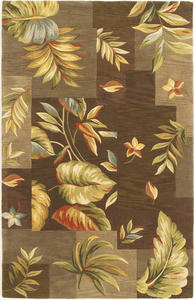 Name:Sparta 3173 Rug, Item id:8310_Sparta_3173 (Medium Image)