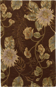 Name:Sparta 3176 Rug, Item id:8310_Sparta_3176 (Medium Image)