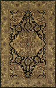 Name:Taj Palace 8735 Rug, Item id:8310_Taj_Palace_8735 (Medium Image)