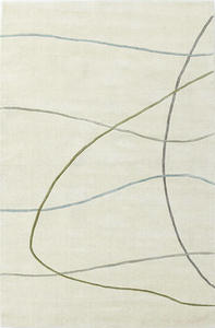 Name:Transitions 3311 Rug, Item id:8310_Transitions_3311 (Medium Image)
