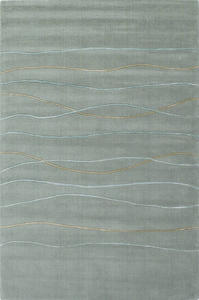 Name:Transitions 3312 Rug, Item id:8310_Transitions_3312 (Medium Image)