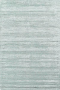 Name:Transitions 3316 Rug, Item id:8310_Transitions_3316 (Medium Image)