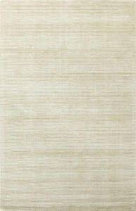 Name:Transitions 3317 Rug, Item id:8310_Transitions_3317 (Medium Image)