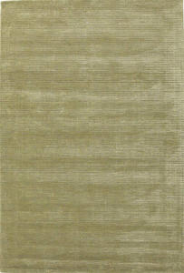 Name:Transitions 3318 Rug, Item id:8310_Transitions_3318 (Medium Image)