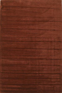 Name:Transitions 3319 Rug, Item id:8310_Transitions_3319 (Medium Image)