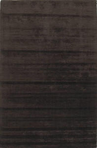Name:Transitions 3320 Rug, Item id:8310_Transitions_3320 (Medium Image)