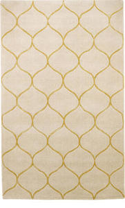 Name:Transitions 3327 Rug, Item id:8310_Transitions_3327 (Medium Image)