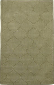 Name:Transitions 3328 Rug, Item id:8310_Transitions_3328 (Medium Image)