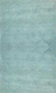 Name:Transitions 3329 Rug, Item id:8310_Transitions_3329 (Medium Image)