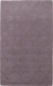 Name:Transitions 3330 Rug, Item id:8310_Transitions_3330 (Medium Image)