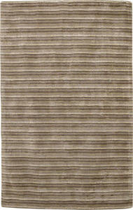 Name:Transitions 3340 Rug, Item id:8310_Transitions_3340 (Medium Image)