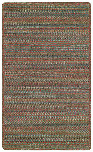 Name:Kitty Hawk 0043_225 Rug, Item id:8510_0043_225 (Medium Image)