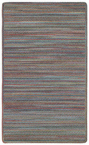 Name:Kitty Hawk 0043_425 Rug, Item id:8510_0043_425 (Medium Image)