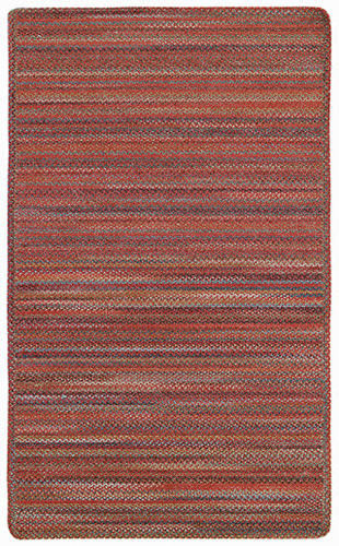 Name:Kitty Hawk 0043_525 Rug, Item id:8510_0043_525 (Medium Image)