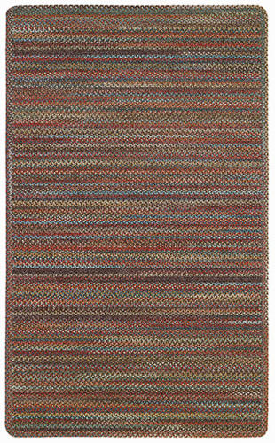 Name:Kitty Hawk 0043_725 Rug, Item id:8510_0043_725 (Medium Image)