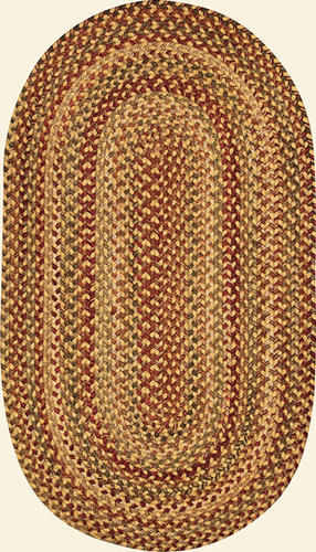 Name:Manchester 0048_100 Rug, Item id:8510_0048_100 (Medium Image)