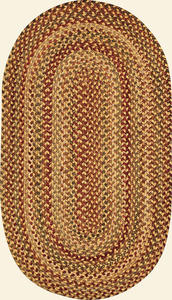 Manchester 0048_100 Rug Thumbnail Image