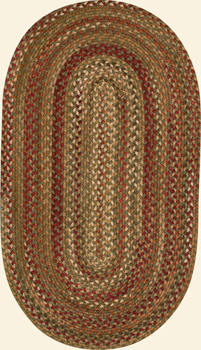 Name:Manchester 0048_200 Rug, Item id:8510_0048_200 (Medium Image)