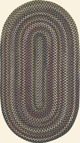 Name:Manchester 0048_250 Rug, Item id:8510_0048_250 (Medium Image)