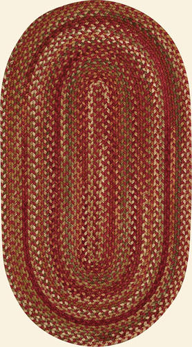 Name:Manchester 0048_500 Rug, Item id:8510_0048_500 (Medium Image)