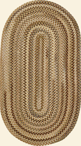Name:Manchester 0048_750 Rug, Item id:8510_0048_750 (Medium Image)