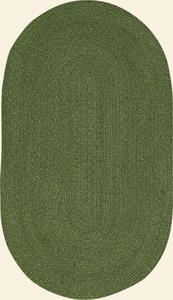 Manteo 0050_200 Rug Thumbnail Image